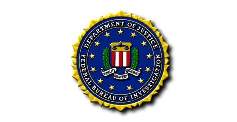 Fbi States Cybercrime Reports Quadrupled During Covid 19 Pandemic