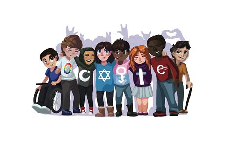 Sync your google cal, office 365 or ical with doodle to avoid double booking. Google Doodle: 15-Year-Old Wins Doodle 4 Google Contest | Time