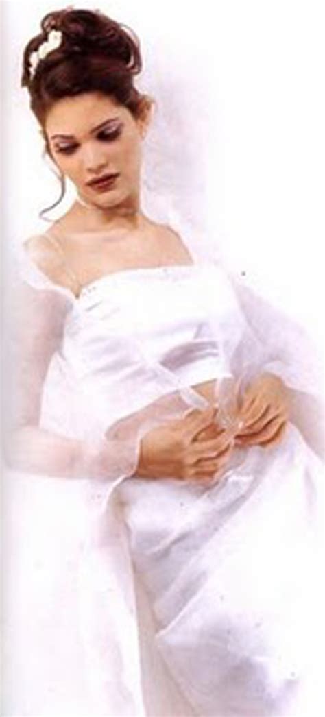 Bollywood Actress Bhumika Puri
