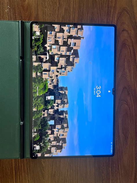 Samsung DeX Stations for sale in Indianapolis, Indiana | Facebook