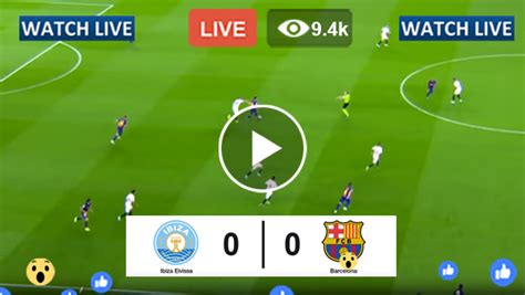 But some of them either paid or they are filled with lots of irritating streamsport is a huge football streaming site that allows you to watch live football matches in great quality. Live Football Stream | Derby vs Watford (DER v WAT) Free ...