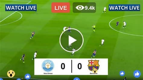 Bundesliga, premier league, la liga, mls, uefa champions league, ligue 1, serie a, eredivisie. Live Football Stream | Derby vs Watford (DER v WAT) Free ...