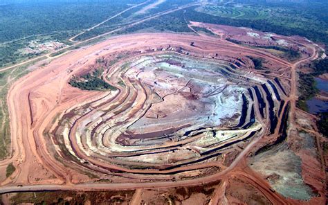 Alrosa To Mine First Diamonds From Angola In Mid 2020 Miningcom