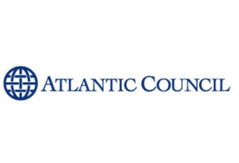 Atlantic Council To Hold Meeting On Irans Nuclear Deal The Iran Project