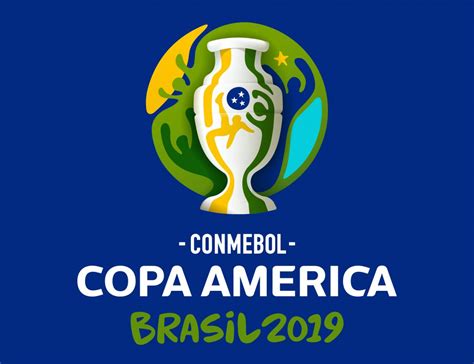 Copa América Il Calendario Dei Quarti E Il Tabellone Della Fase Finale