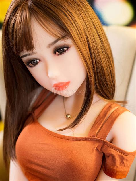 Oudoll Cm Silicone Adult Sex Doll Bbw With Jelly Tpe Life Size Love My Xxx Hot Girl