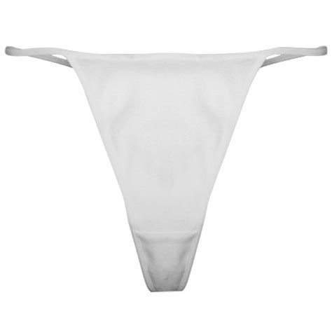 Create Custom Thong Panties Cafepress No Minimums