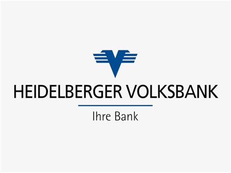 Bridgeport gering morrill scottsbluff sidney. Unsere Depotbanken - Heidelberger Vermögen