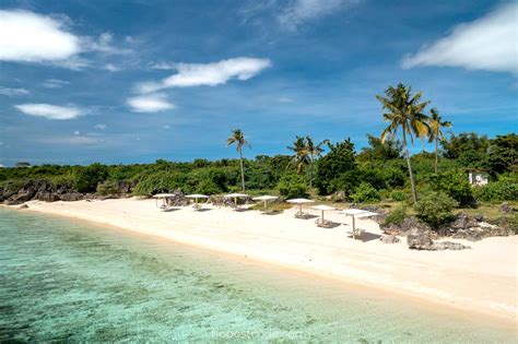 Paradise Beach Bantayan Island 2022 Ultimate Guide