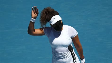 Irina begu optimi australian open. Melbourne 2021: Naomi Osaka sees off Katie Boulter ...