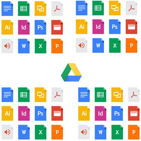 Use docs to edit word files. 3 ways to create awesome borders on Google Docs