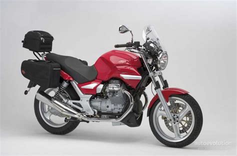 Scopri su moto.it prezzo e dettagli, foto e video, pareri degli utenti, moto moto guzzi nuove e usate. MOTO GUZZI Breva 750 Touring specs - 2006, 2007, 2008 ...