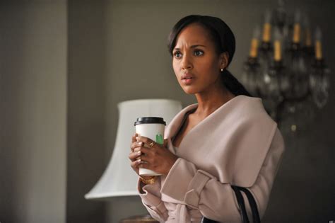 scandal season 2 the other woman reveals who olivia pope called to fix quinn s trial huffpost