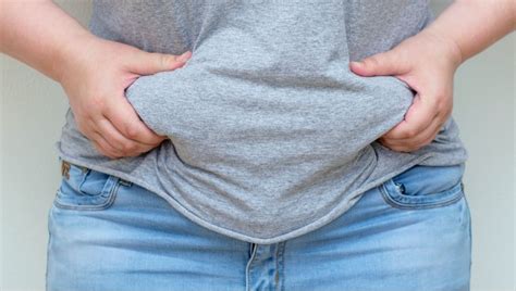 3 Things Youre Probably Doing That Can Make You Obese Healthshots