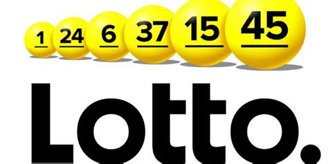 · the euromillions lottery is one of the largest lotteries in the world, with the highest jackpot ever won being recorded at a. euromillions recente trekking