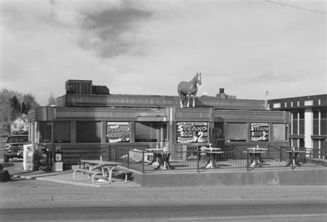pictures 1 davies chuck wagon diner lakewood colorado