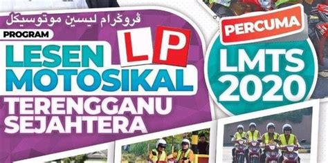 Piston üst ölü noktadan (üön) alt ölü noktaya (aön) doğru hareket ederken emme supabı açılır. Cara daftar lesen motosikal P & L percuma! Bermula hari ...