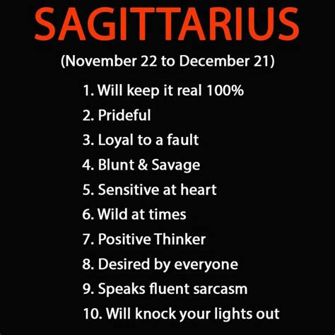 in a nutshell with images sagittarius quotes horoscope sagittarius zodiac signs sagittarius