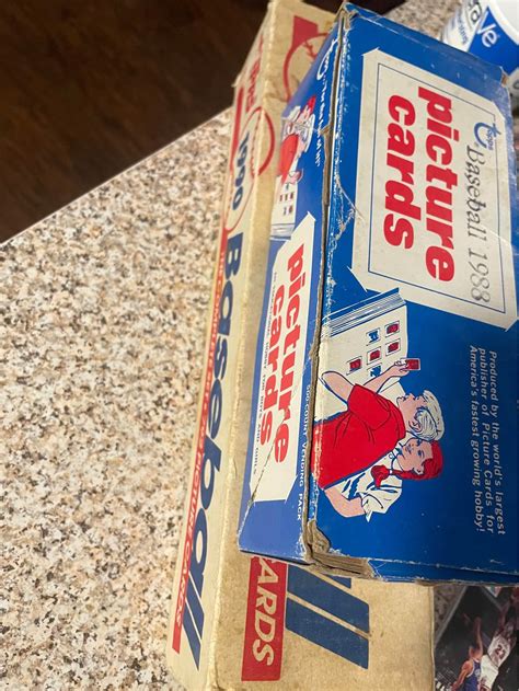 Buy and Sell in Saratoga Springs, New York | Facebook Marketplace