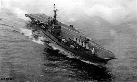 Find ins vikrant latest news, videos & pictures on ins vikrant and see latest updates, news, information from ndtv.com. Ex-INS Vikrant (R11)