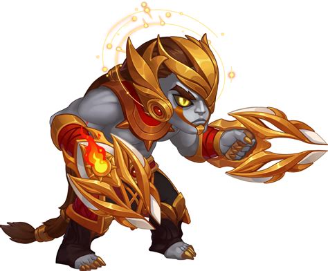 Solar Skins Hero Wars Wiki Fandom