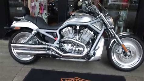 The 10 Most Expensive Harley Davidson Motorcycles