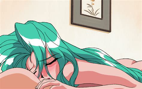 Rule 34 Animated Censored Kazumi Viper Sex Sogna Taneo Viper