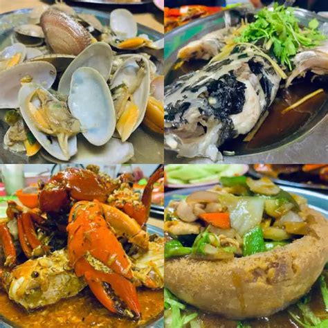 10 Famous Old Klang Road Food 2023 Tasty And Budget Friendly