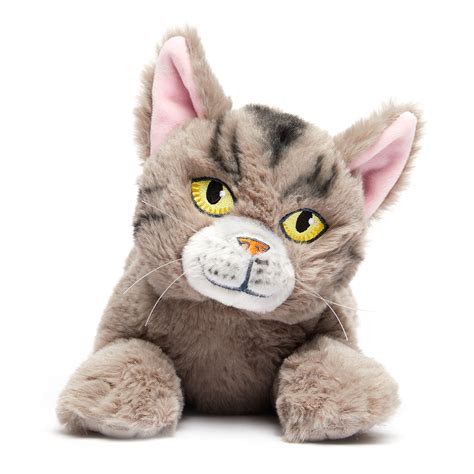 Cute Cat Plush Clearance Sales Save 43 Jlcatjgobmx