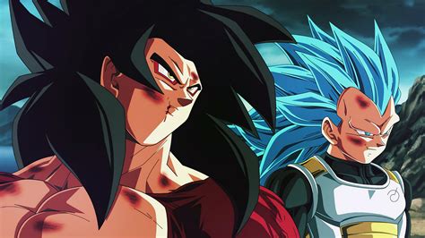 Super Saiyan Blue Son Goku 1080p Dragon Ball Dragon Ball Super Hd