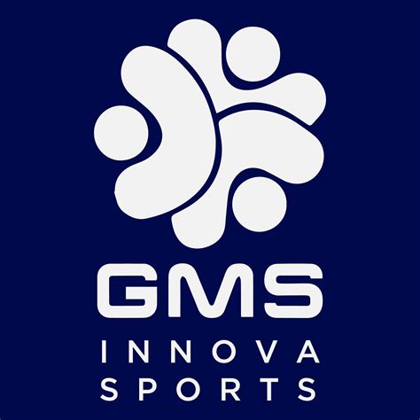 GMS Innova Sports