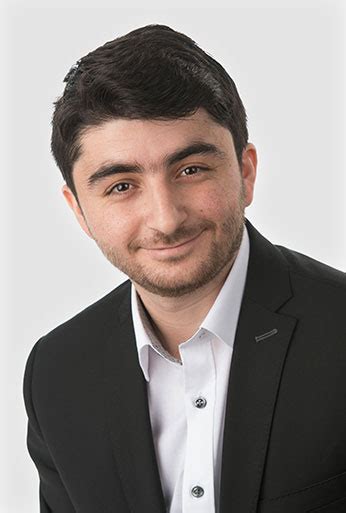 Jun 05, 2021 · schon im spätherbst 2020 hatte die aper politik das vorhaben der ammerländer wohnungsbau, im dorfkern von apen mehrere mehrfamilienhäuser. Ammerländer Wohnungsbau | Kontakt