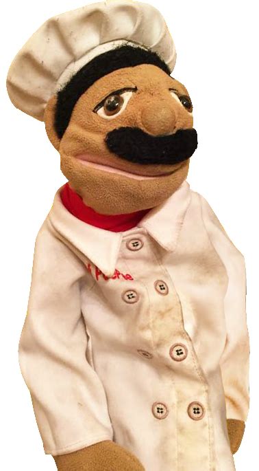 Chef Pee Pee Supermariowilliam Wiki Fandom