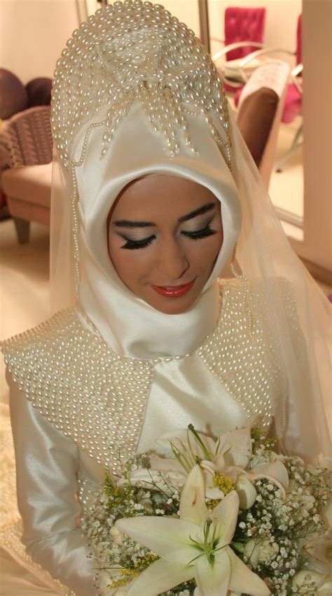 Turkish Brides ☪ Gelinlik Gelin Giyim