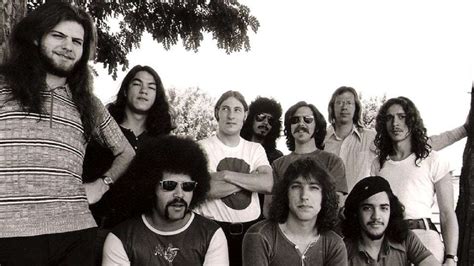 Johnkatsmc5 Malo “malo”1972 Sf Psych Latin Rockchicano Rock Debut