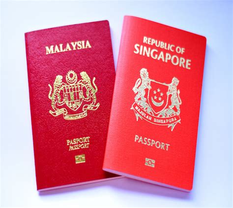 Australia visa malaysia, kuala lumpur, malaysia. Australia ETA (subclass 601) - Australia ETA Malaysia