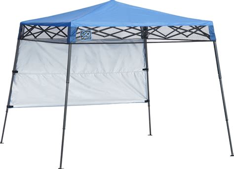 The 5 Best Pop Up Canopy For Wind And Rain Tent And Canopy Guide