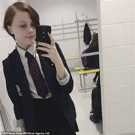 Schoolgirl 15 Collapsed And Died In Field On First Day Of Summer