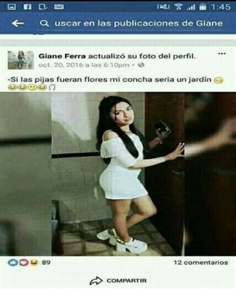 Humor Vídeos Fotos S Imágenes Y Chistes En Memes Graciosos Fotos De