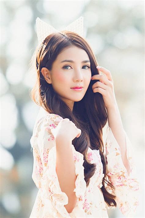 Hotgirl Linh Napie P3 Beauty Around The World Asian Beauty Beauty Women