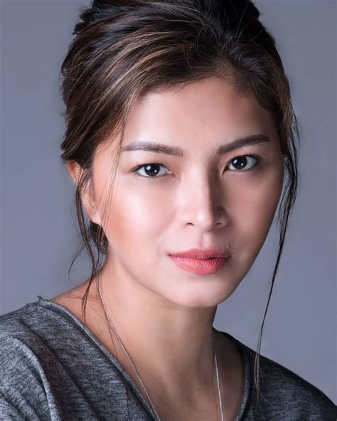 angel locsin is alta media icon awards most influential tv personality