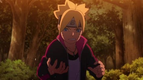 Assistir Boruto Naruto Next Generations Episódio 54 Online Animes Br