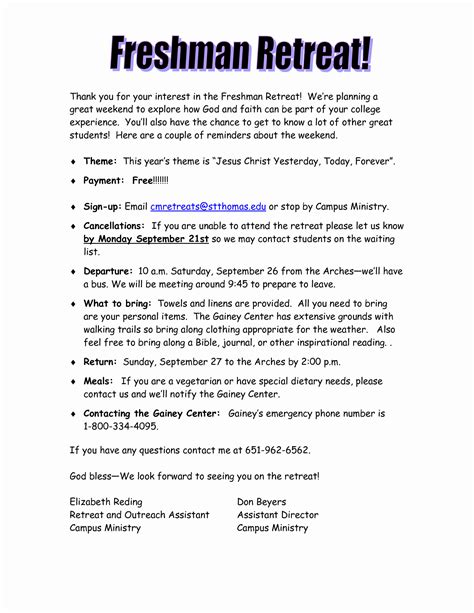 Kairos retreat letter examples from examples of kairos letters from parents , image source: 20 Examples Of Kairos Letters From Parents ...