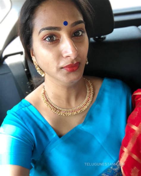 surekha vani in 2020 india beauty women most beautiful indian actress tribes women