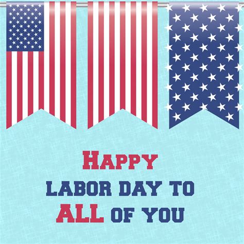 Labor Day 2023 Holidays Today