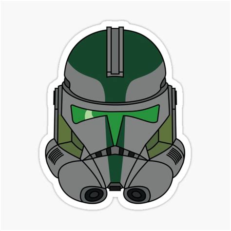 Gree Cc 1004 Sticker For Sale By Darthchoco Redbubble