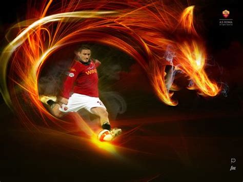 Foto regola calcio balilla () sfondo roma calcio () partite calcio on line () video partita inter serie 06 07 () tutto calcio it (. Wallpapers AS Roma. Football team Italy. | Sfondi, Squadra di calcio, Roma