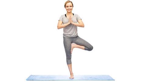 Top 5 Yoga Poses For Heart Health Spiritual Growth Guide