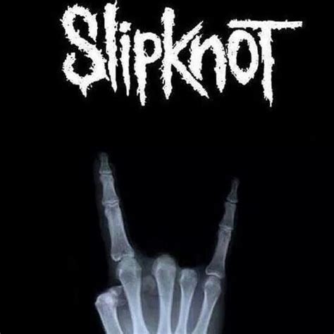 Hoodies, tees, cds, accessories, and more. Slipknot | Fondo de metal, Carteles de banda, Carteles de rock