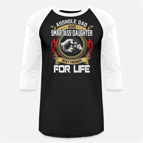 father and daughter long sleeved shirts unique designs spreadshirt